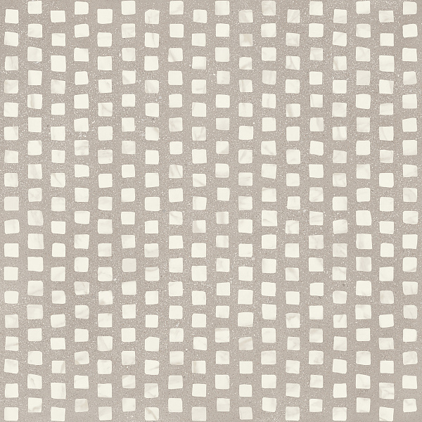 Мозаика Сан Агостино / SANT AGOSTINO Гравий / GRAVEL 120x120 Gravel Gem Grey