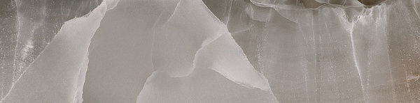 Керамогранит Сан Агостино / SANT AGOSTINO Акоя / AKOYA 7.3x29.6 Akoya Ocean nat