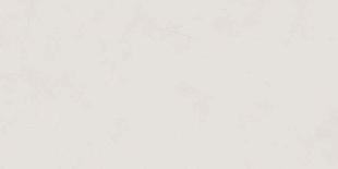 Белый Мягкий / White Soft