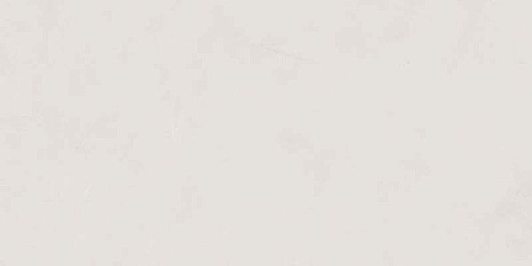 Керамогранит Сан Агостино / SANT AGOSTINO Инсайдарт / INSIDEART 60x120 Белый Мягкий / White Soft