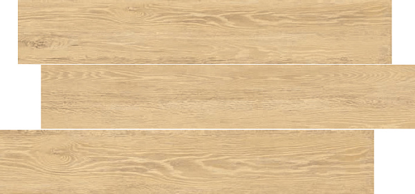 Керамогранит SANT AGOSTINO SUNWOOD 20x120 Sunwood Honey NAT