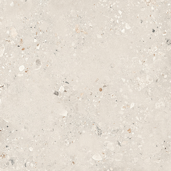 Керамогранит Сан Агостино / SANT AGOSTINO Логичный / LOGICO 120x120 Cosmo Pearl  NAT