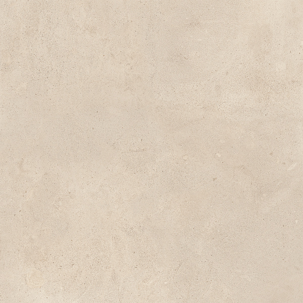 Керамогранит Сан Агостино / SANT AGOSTINO Бэйстоун / BAYSTONE 60x60 Слоновая кость / Ivory AS