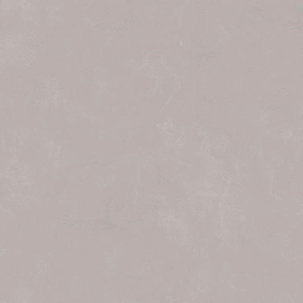 Керамогранит Сан Агостино / SANT AGOSTINO Инсайдарт / INSIDEART 120x120 Grey NAT