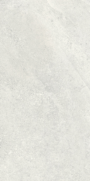 Керамогранит Sant Agostino BERGSTONE 30x60 Bergstone Light NAT Керамогранит Sant Agostino BERGSTONE 30x60 Bergstone Light NAT