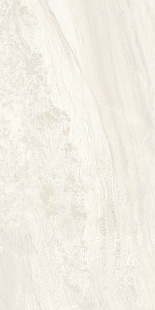 Paradiso Ivory 3060 NAT