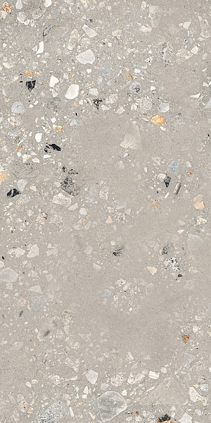 Керамогранит Sant Agostino LOGICO 60x120 Cosmo Cement 60120 As 2.0 Керамогранит Sant Agostino LOGICO 60x120 Cosmo Cement 60120 As 2.0