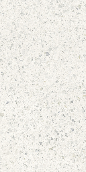 Керамогранит Сан Агостино / SANT AGOSTINO Сияние / GLOW 60x120 Сияние Свет / Glow Light As