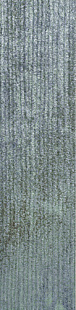Капля Линии Медно-зеленый / Drip Lines Verdigris