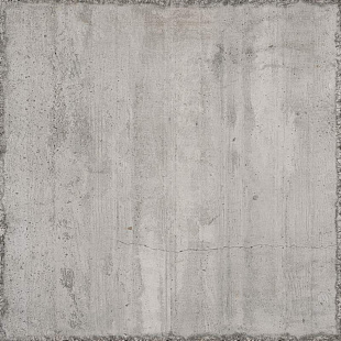 Form Cement Form Cement