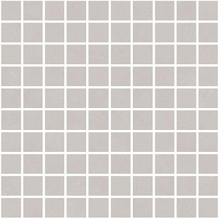 Pearl Mosaico NAT