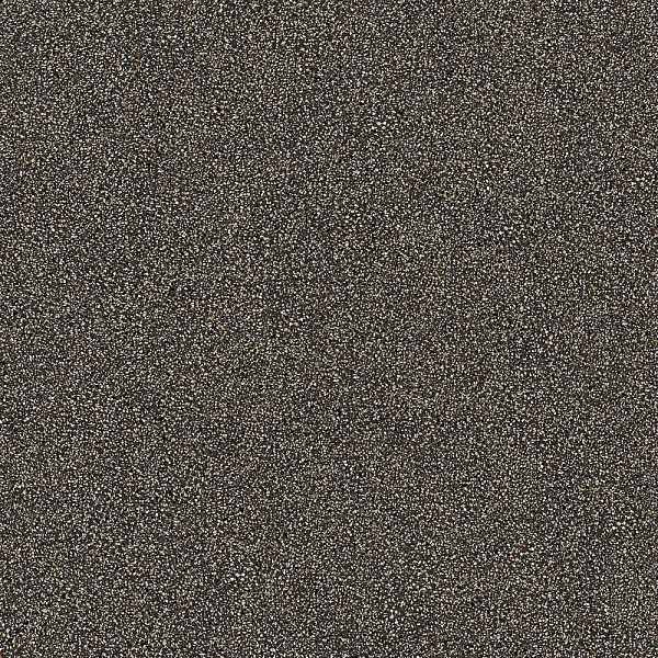 Керамогранит SANT AGOSTINO NEWDECO 120x120 Newdeco Dark NAT