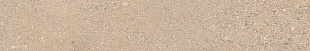 Duo Back Sand NAT Duo Back Sand NAT
