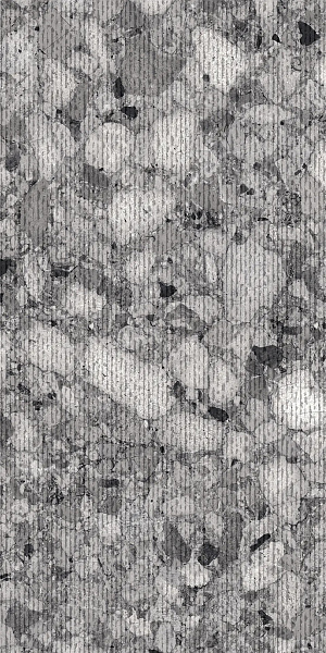 Керамогранит SANT AGOSTINO VENISTONE 60x120 Venistone Rigato Dark Керамогранит SANT AGOSTINO VENISTONE 60x120 Venistone Rigato Dark