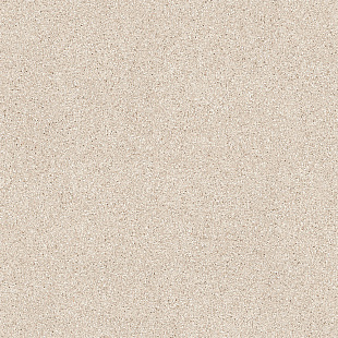 Newdeco Sand NAT Newdeco Sand NAT