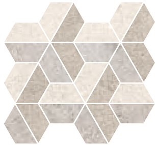 Hexagon Highstone Light