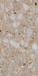 Venistone Rigato Gold