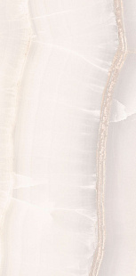 Акоя Белый Край / Akoya White Kry