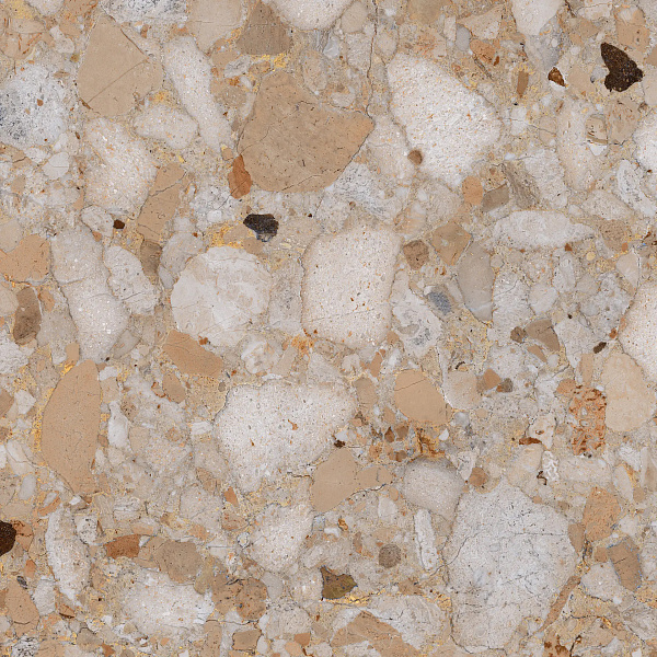 Керамогранит SANT AGOSTINO VENISTONE 60x60 Venistone Gold  Kry