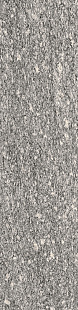 Лондон Серый Нат / London Grey Nat 1560