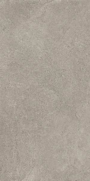 Керамогранит Сан Агостино / SANT AGOSTINO Экстра / EXTRA 120x278 Бергстоун Песок / Bergstone Sand