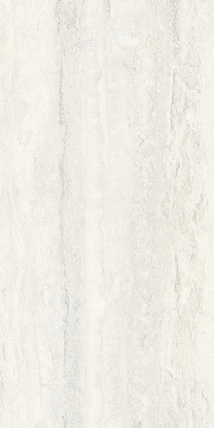 Керамогранит Сан Агостино / SANT AGOSTINO Непобедимый / INVICTUS 30x60 Invictus White KRY