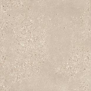 Большой Песок Нат / Large Sand Nat