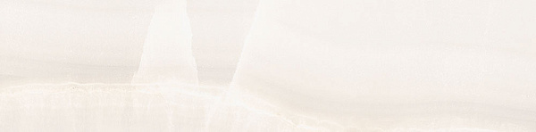 Керамогранит Сан Агостино / SANT AGOSTINO Акоя / AKOYA 7.3x29.6 Akoya White Kry