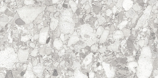 Венистоун Жемчуг Нат / Venistone Pearl 60120 Nat