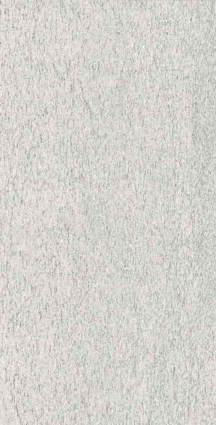 Керамогранит Sant Agostino UNIONSTONE 60x120 Duke White 60120 Kry Керамогранит Sant Agostino UNIONSTONE 60x120 Duke White 60120 Kry