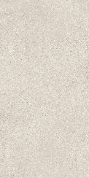 Керамогранит Сан Агостино / SANT AGOSTINO Гравий / GRAVEL 60x120 Small Pearl AS 20mm