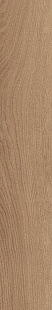 Грейсвуд Натуральный / Gracewood Natural As