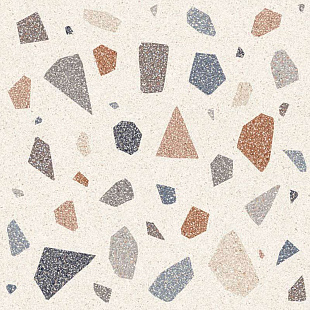 Newdeco Light pall Newdeco Light pall