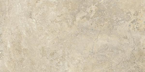 Керамогранит Сан Агостино / SANT AGOSTINO Непобедимый крест / INVICTUS CROSS 60x120 Invictus Cross Beige As