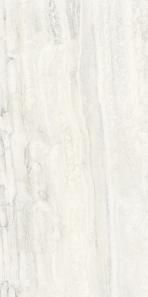 Керамогранит Сан Агостино / SANT AGOSTINO Экстра / EXTRA 120x278 INVICTUS White Kry