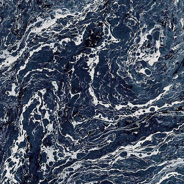 Керамогранит SANT AGOSTINO INSIDEART 90x90 Insideart Liquid Star 9090 Kry Керамогранит SANT AGOSTINO INSIDEART 90x90 Insideart Liquid Star 9090 Kry