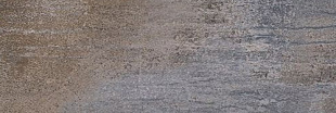 Dripart Iron  NAT