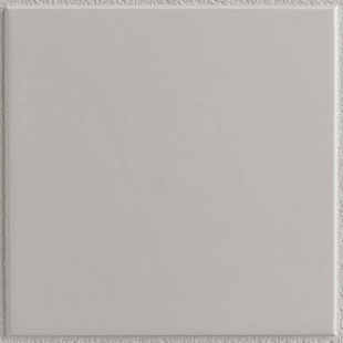Гибкий Матовый / Flexi 4 Gray mat