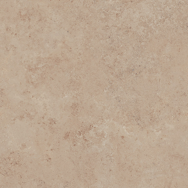 Керамогранит Сан Агостино / SANT AGOSTINO Юнионстоун / UNIONSTONE 90x90 Jura Stone NAT 9090