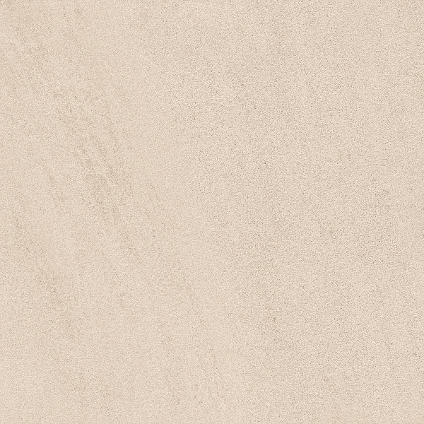 Керамогранит Сан Агостино / SANT AGOSTINO Виндстоун / WINDSTONE 120x120 Windstone Sand NAT