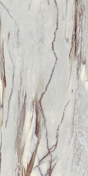 Керамогранит Сан Агостино / SANT AGOSTINO Звезда / STAR 60x120 Star Marble Indigo KRY