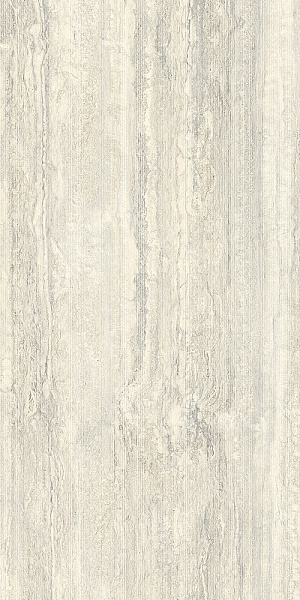 Керамогранит Сан Агостино / SANT AGOSTINO Непобедимый / INVICTUS 60x120 Invictus Rigato Pearl