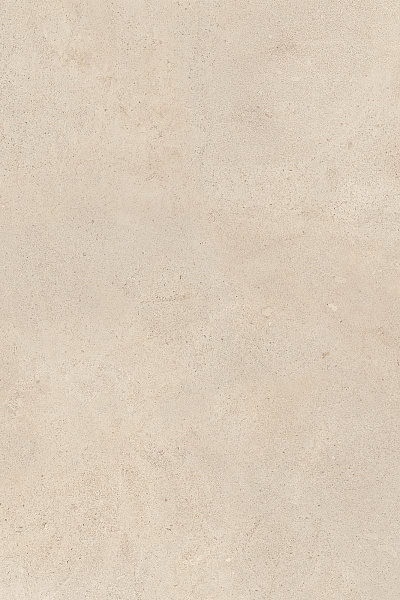 Керамогранит Сан Агостино / SANT AGOSTINO Бэйстоун / BAYSTONE 30x60 Ivory Nat