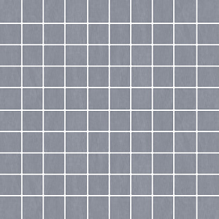 Mosaico Insideart Aqua Soft