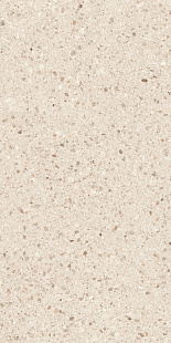 Гравий Полный Свет / Gravel Full Light