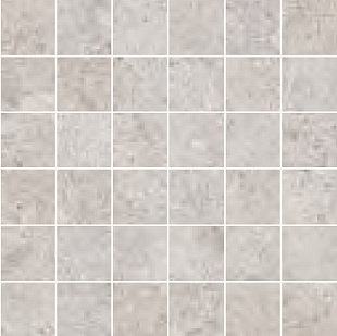 Mosaico Highstone Pearl