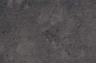 Хайстоун Темный / Highstone dark 6090 As 2.0