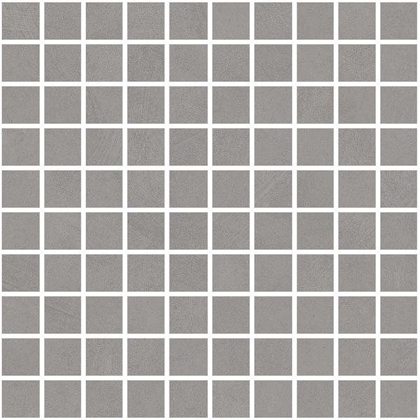 Мозаика SANT AGOSTINO INSIDEART 30x30 Ash Mosaico SOFT Мозаика SANT AGOSTINO INSIDEART 30x30 Ash Mosaico SOFT