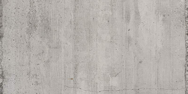 Керамогранит SANT AGOSTINO FORM 60x120 Form Cement AS Керамогранит SANT AGOSTINO FORM 60x120 Form Cement AS
