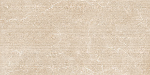 Восточный Бежевый Полосатый / Oriental Beige Rigato 60120